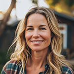 kendra