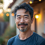 lee