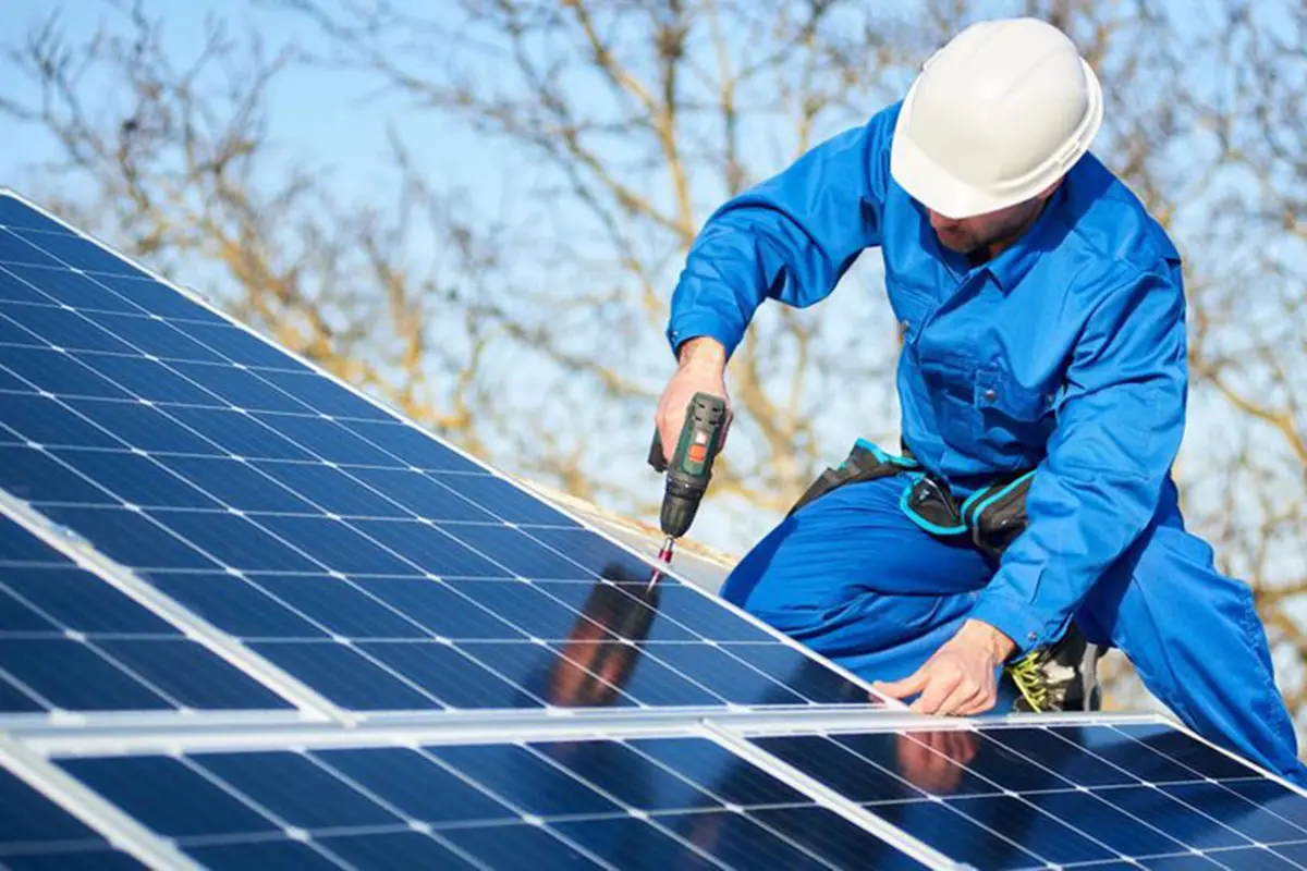 solar-system solar-system