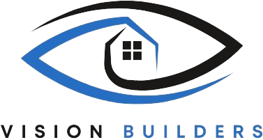 Vision Builders